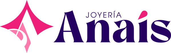 Joyería Anaís