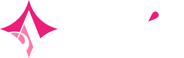 Joyería Anaís